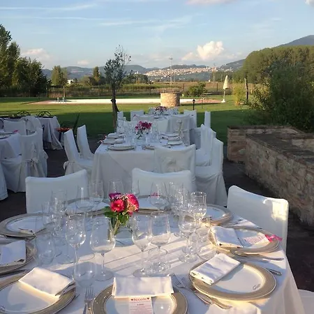 Di Charme Alla Florenzuola Villa Tordandrea