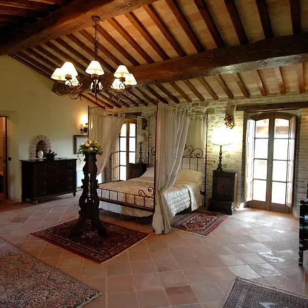 Di Charme Alla Florenzuola * Tordandrea