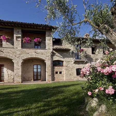 Di Charme Alla Florenzuola Villa Tordandrea