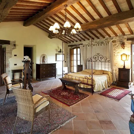 Villa Di Charme Alla Florenzuola *